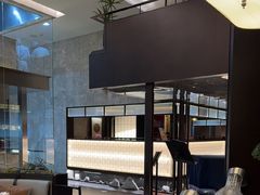 -海派悦庭·海胆烧麦·新融合菜(凯德广场店)