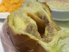 -翠华餐厅(正佳广场店)