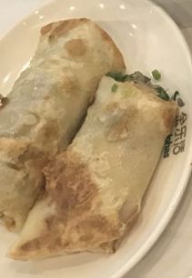 -金乐活美食(中街店)