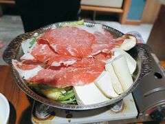 -王氏炉匠·烧鸟放题自助(三里屯店)