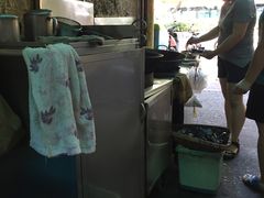 -五娭毑臭豆腐(黄兴南路店)