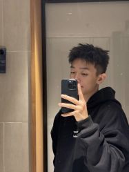 -FASHION PALACE hair+