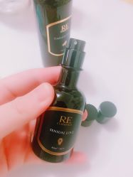 -RE调香室