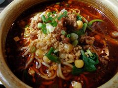 -水煮三国·川鲁江湖菜(香山店)