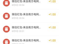 -国家电网上海市电力公司浦东供电公司-停车场