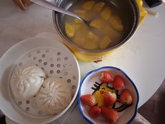 -上海市宝山区房地产交易中心-地下停车场