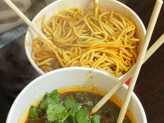 -丽华早点(大成路店)