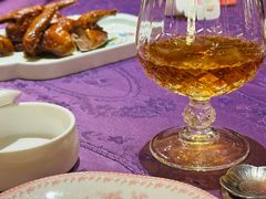 -惠食佳·朱雀(东方商厦店)