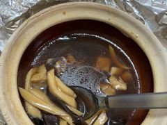 -常胜鲍鱼(吉大店)