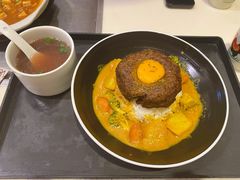 -本味轩精品茶餐厅(黄山路店)
