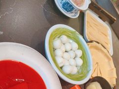 -巴蜀大将火锅(春熙店)