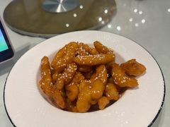 -宴天下·幸福礼堂(王城大道店)