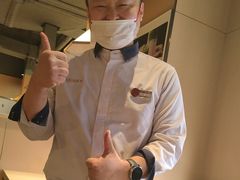 -海底捞火锅(劲松店)