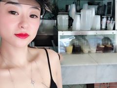 -松發肉骨茶(克拉码头店)