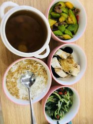 点击看大图 -英泽产后护理中心(南海总店)