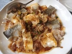 -龙井壹号·茶缘山景宴(龙井村店)