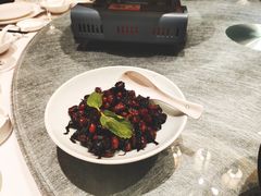 -小厨娘淮扬菜(六合欢乐港店)