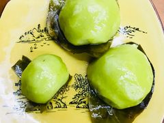 -面爸爸豆瓣抄手(贝森旗舰店)