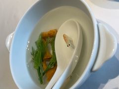 -荣轩(新荣记环球金融中心店)