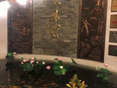 -千岛湖鱼味馆(十字街总店)