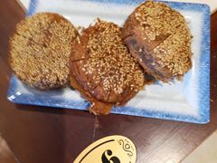 -宣武小院涮肉(前门店)