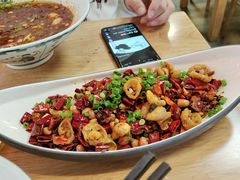 -节节香.成都非遗肥肠粉(总店)