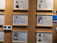 -艺年级儿童语言艺术中心(冉家坝爱融荟城店)