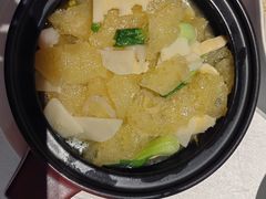 -忆家名门·上海菜(徐家汇店)