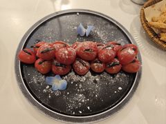 -小城外婆肴私房菜.家宴聚集点(圆明园颐和园·清河上地店)