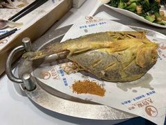 -潍坊宴·大管家(文化路店)