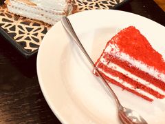 -飞石咖啡(帝壹城店)