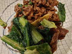 -柴火农家·江西赣南菜(土华店)