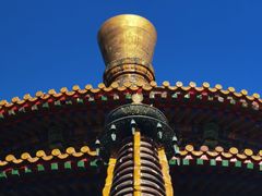 -普乐寺
