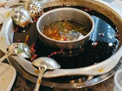 -大龙老火锅·总店(龙头寺店)