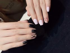 -M13瑾玳•专业美甲美睫
