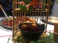 -老宁波1381餐厅(宏泰广场店)