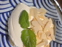 -鸟鹏烧鸟居酒屋(龙岗万科店)