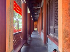 -海南文笔峰盘古文化旅游区