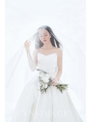 点击看大图 -鱼映像摄影·珍藏级影像品牌
