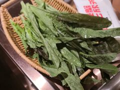 -七欣天香辣蟹火锅(苏州塔园路店)