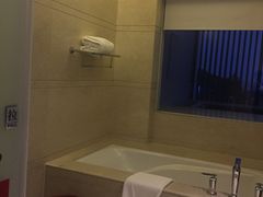 -苏州香山国际大酒店