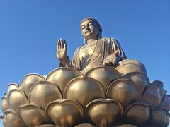 -六鼎山文化旅游区