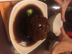 洪齐林老镇-洪齐林老镇