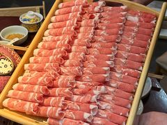 -李清佛跳墙|福建省十大名厨之首(后江埭店)