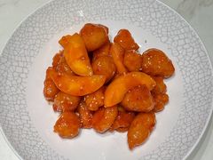 -雅酌园·烟火南京菜(颐和路店)