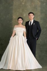 -北遇映画PHOTO GRAPHY STUDIO