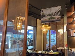 -苏帮袁Sue Cuisine(南开大悦城店)