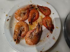 -吉布鲁牛排海鲜自助(金牛凯德广场店)