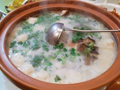 -湘约东方(民星路店)