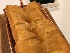 -好友缘酒家(西大店)